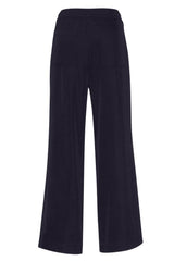 Madly Sweetly Operator Pants Navy From BoxHill