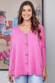 PRE-ORDER Bee Maddison Chelsea Knit Pink From BoxHill