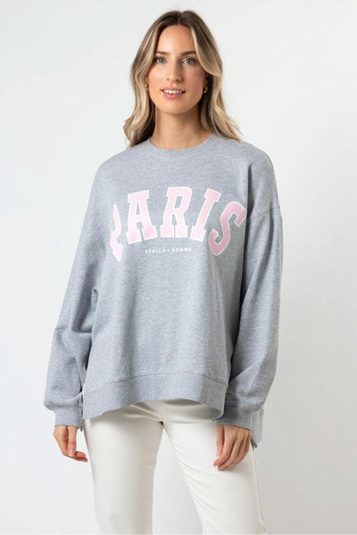 ⚡️Wild Fable Sweatshirt  Sweatshirts, Clothes design, Sweaters